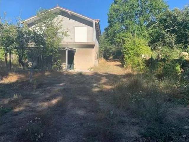 Casa en venta en Ourense, Galicia