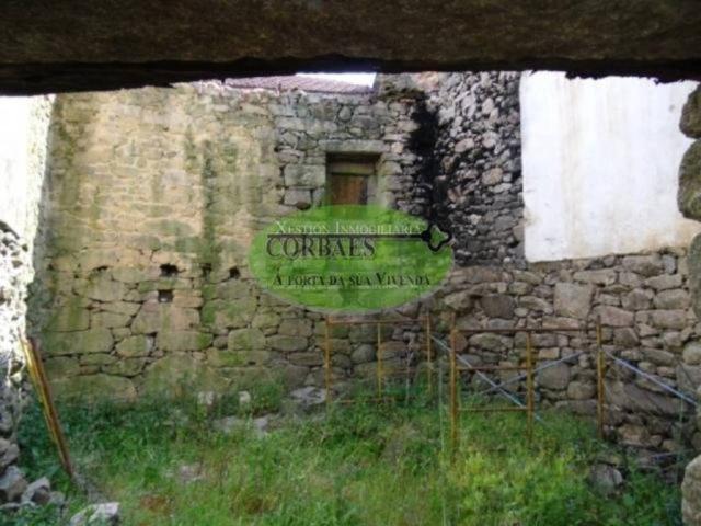 Casa en venta en Ourense, Galicia