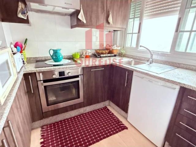 Casa en venta en Ourense, Galicia