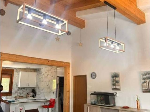 Casa en venta en San Cibrao das Viñas, Ourense