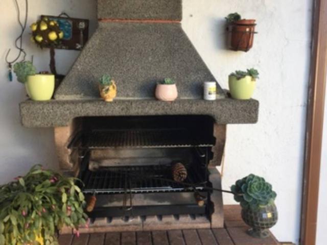 Casa en venta en Ourense, Galicia