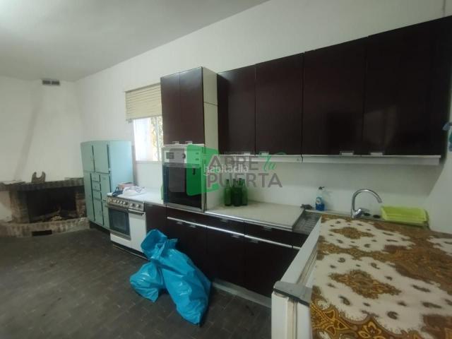 Casa en venta en San Cibrao das Viñas