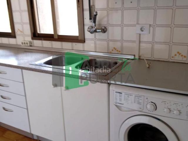 Casa en venta en San Cibrao das Viñas