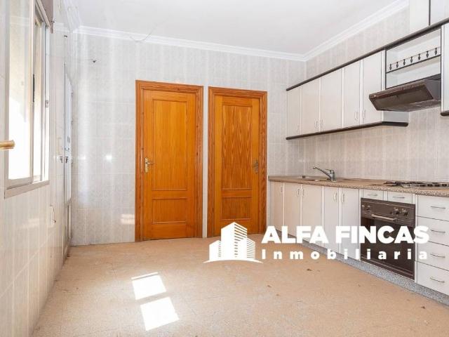 Casa en venta en San Clemente, Castilla-La Mancha