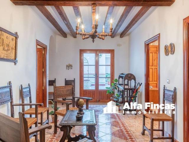 Casa en venta en San Clemente