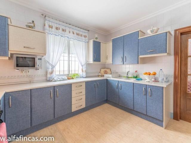 Casa en venta en San Clemente, Castilla-La Mancha