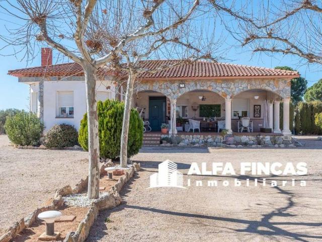Casa en venta en San Clemente