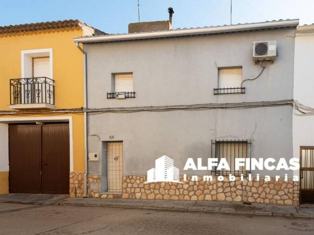 Casa en venta en San Clemente