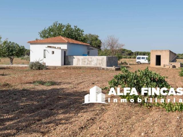 Casa en venta en San Clemente, Castilla-La Mancha