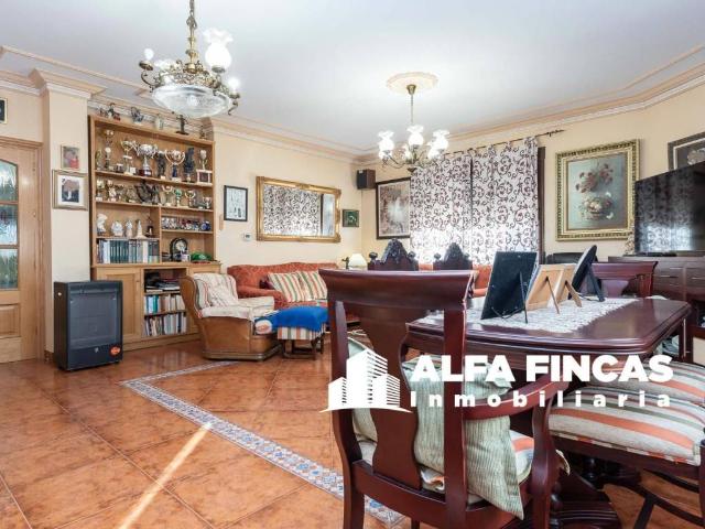 Casa en venta en San Clemente, Castilla-La Mancha