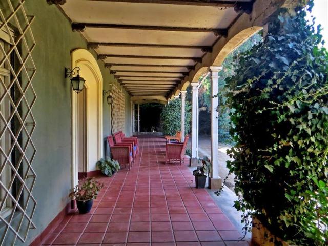 Casa en venta en San Clemente, Maule