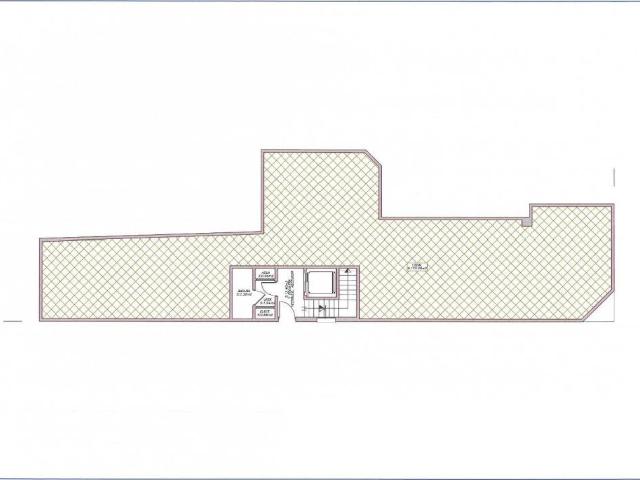 Casa en venta en San Clemente, Castilla-La Mancha