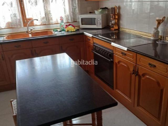 Casa en venta en San Clemente
