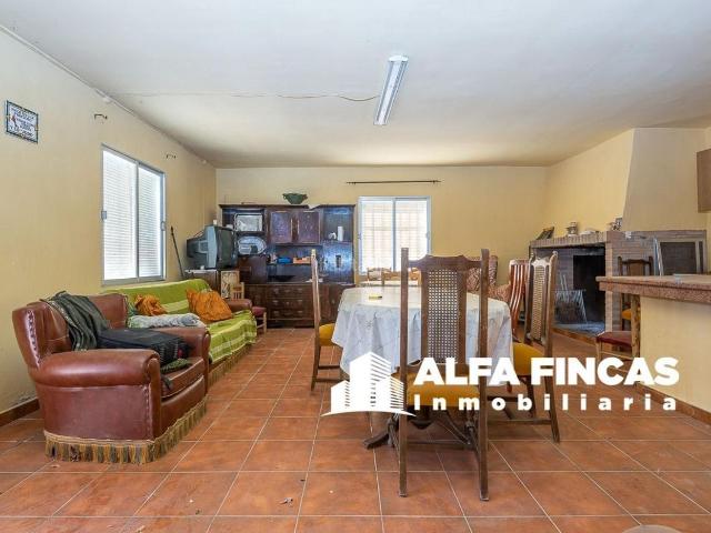 Casa en venta en San Clemente