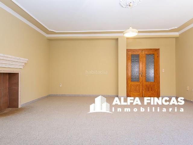 Casa en venta en San Clemente, Castilla-La Mancha