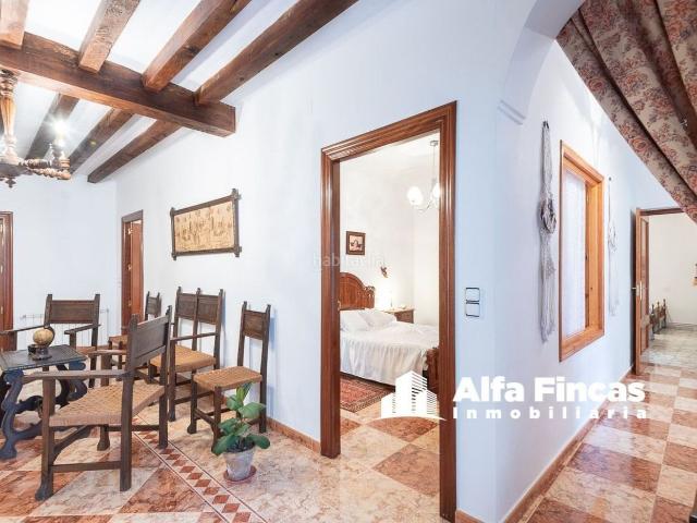 Casa en venta en San Clemente, Castilla-La Mancha
