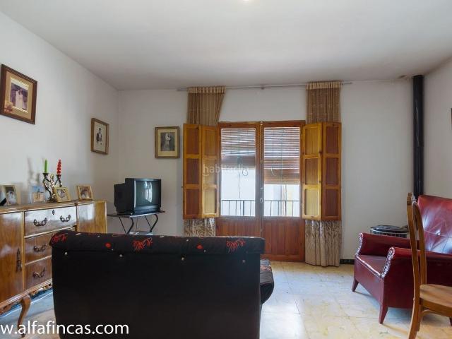Chalet en venta en San Clemente, Castilla-La Mancha