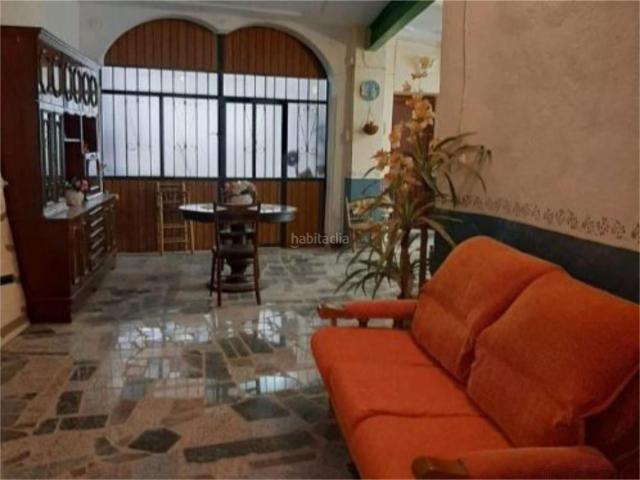 Casa en venta en San Clemente