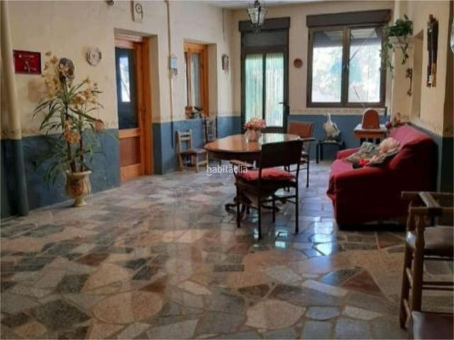 Casa en venta en San Clemente, Castilla-La Mancha