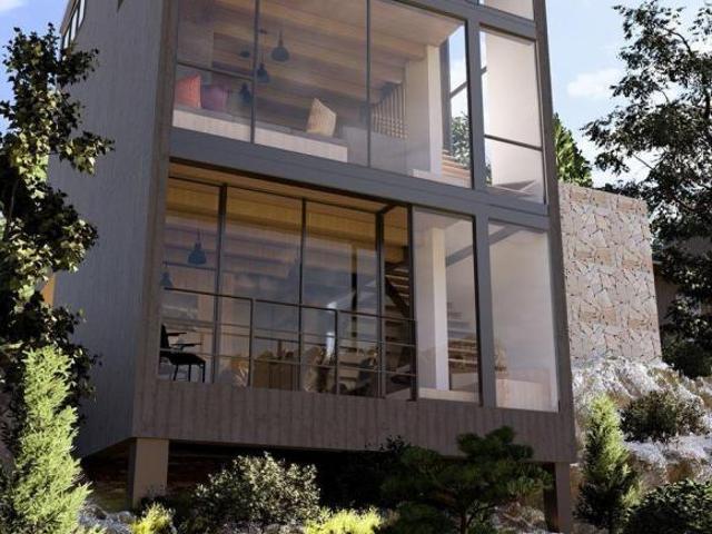 Casa en venta en San Crisóbal de Las Casas