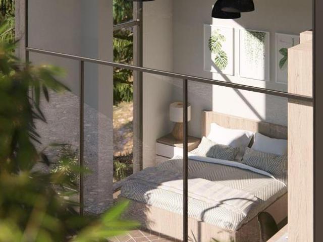 Casa en venta en San Crisóbal de Las Casas