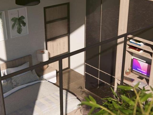 Casa en venta en San Crisóbal de Las Casas