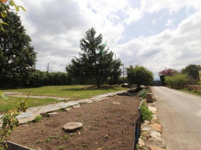 Casa en venta en San Cristóbal De Cuéllar