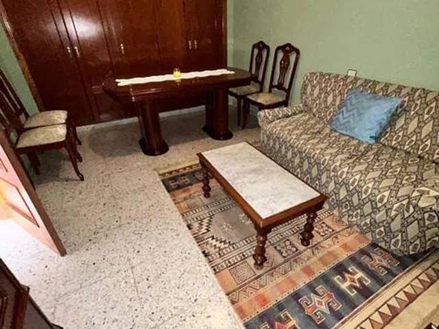 Casa en venta en San Cristóbal De Entreviñas, Castilla y León