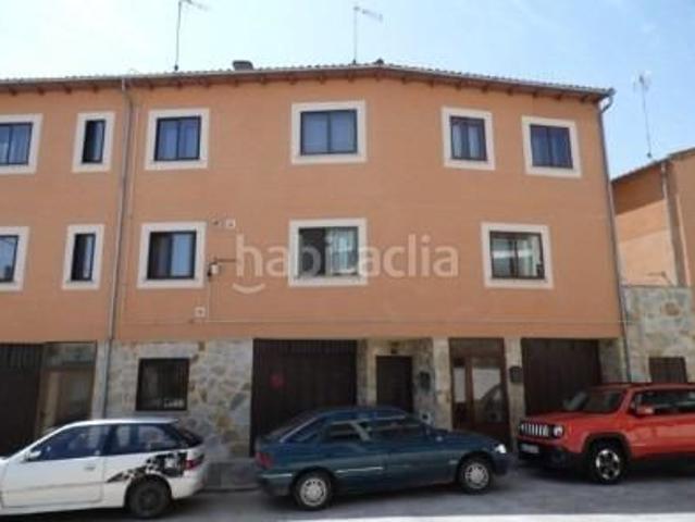 Casa en venta en San Cristóbal De La Cuesta, Castilla y León