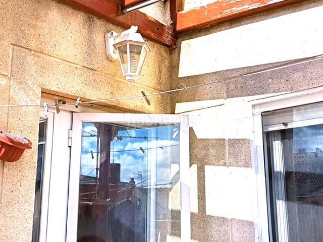 Casa en venta en San Cristóbal De La Cuesta, Castilla y León