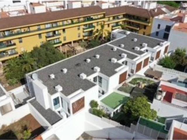 Casa en venta en San Cristóbal de La Laguna, Canarias