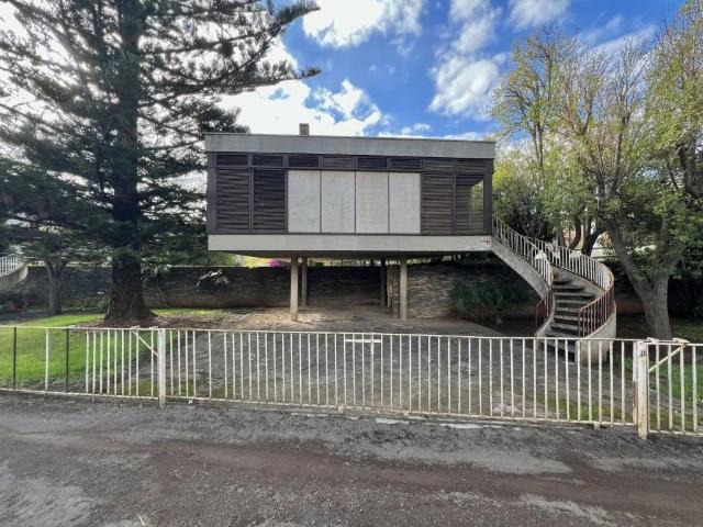 Casa en venta en Tenerife, La Manzanilla