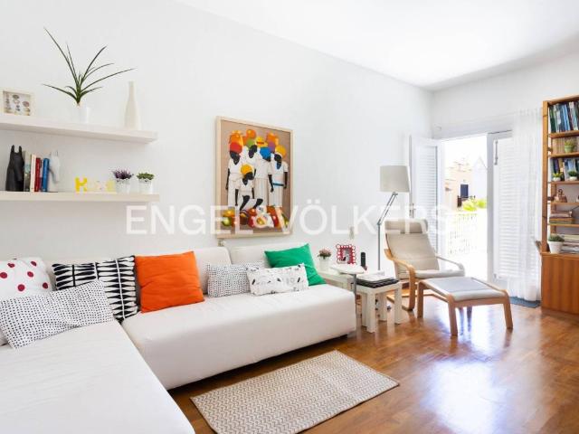 Casa en venta en San Cristóbal de La Laguna, Canarias
