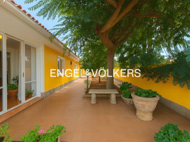 Casa en venta en San Cristóbal de La Laguna, Canarias