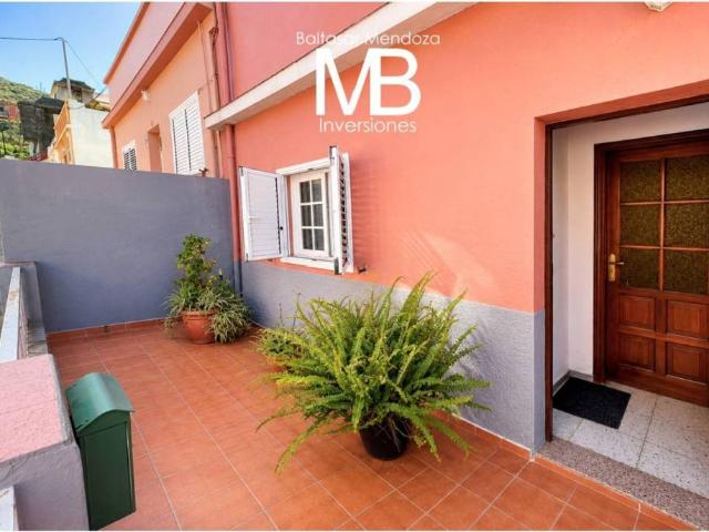 Casa en venta en San Cristóbal de La Laguna, Canarias