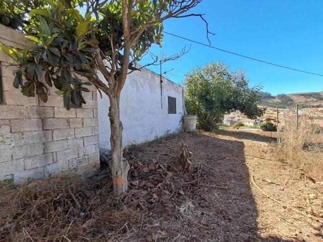 Casa en venta en San Cristóbal de La Laguna, Canarias