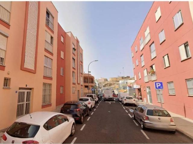 Casa en venta en San Cristóbal de La Laguna, Canarias