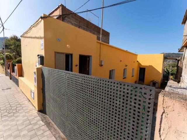 Casa en venta en Tenerife, San Cristóbal De La Laguna