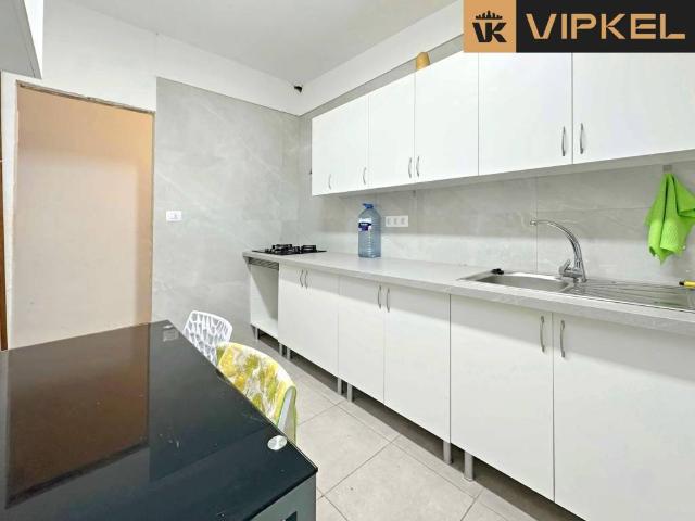 Casa en venta en Tenerife, San Cristóbal De La Laguna