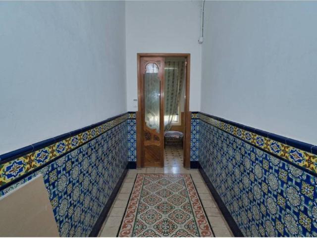 Casa en venta en San Cristóbal de La Laguna, Canarias