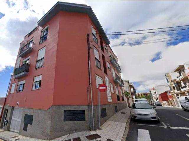 Casa en venta en San Cristóbal de La Laguna, Canarias