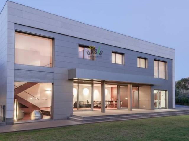 Casa en venta en Tenerife, San Cristóbal De La Laguna
