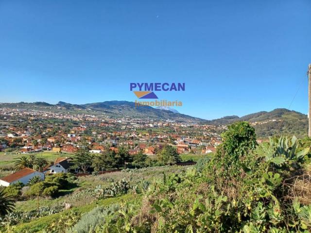 Casa en venta en Tenerife, San Cristóbal De La Laguna