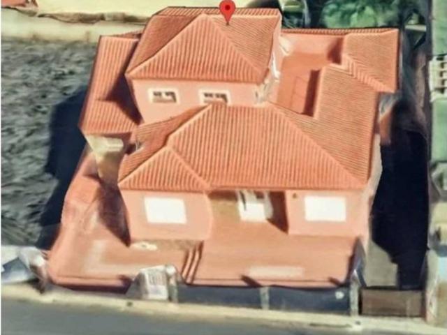 Casa en venta en San Cristóbal de La Laguna, Canarias