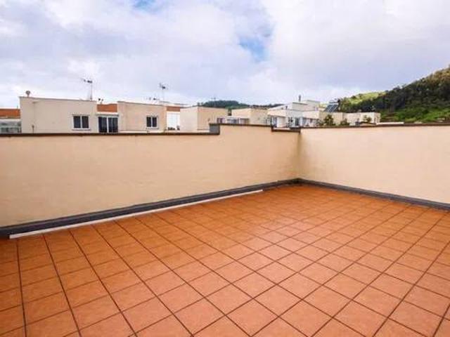 Casa en venta en San Cristóbal de La Laguna, Canarias