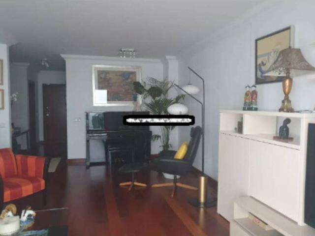 Casa en venta en San Cristóbal de La Laguna, Canarias