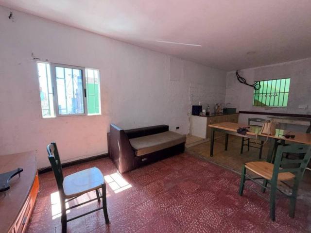 Casa en venta en San Cristóbal de La Laguna, Canarias
