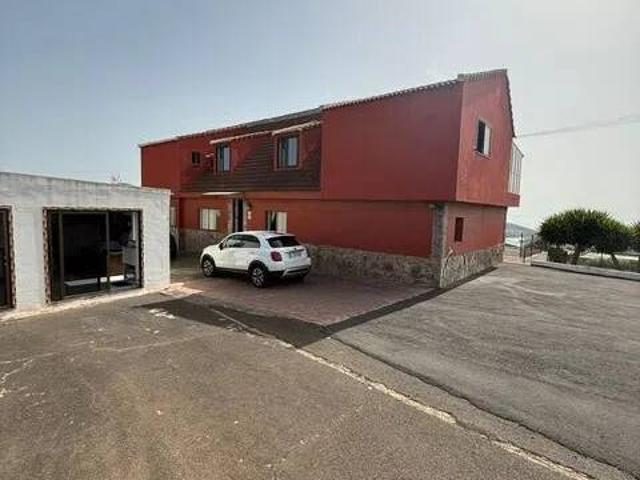 Casa en venta en San Cristóbal de La Laguna, Canarias