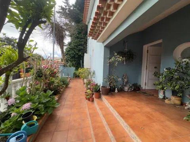 Casa en venta en San Cristóbal de La Laguna, Canarias