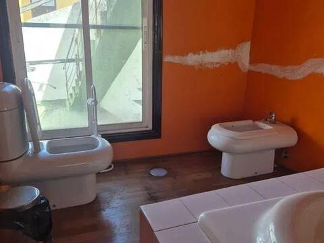 Casa en venta en San Cristóbal de La Laguna, Canarias
